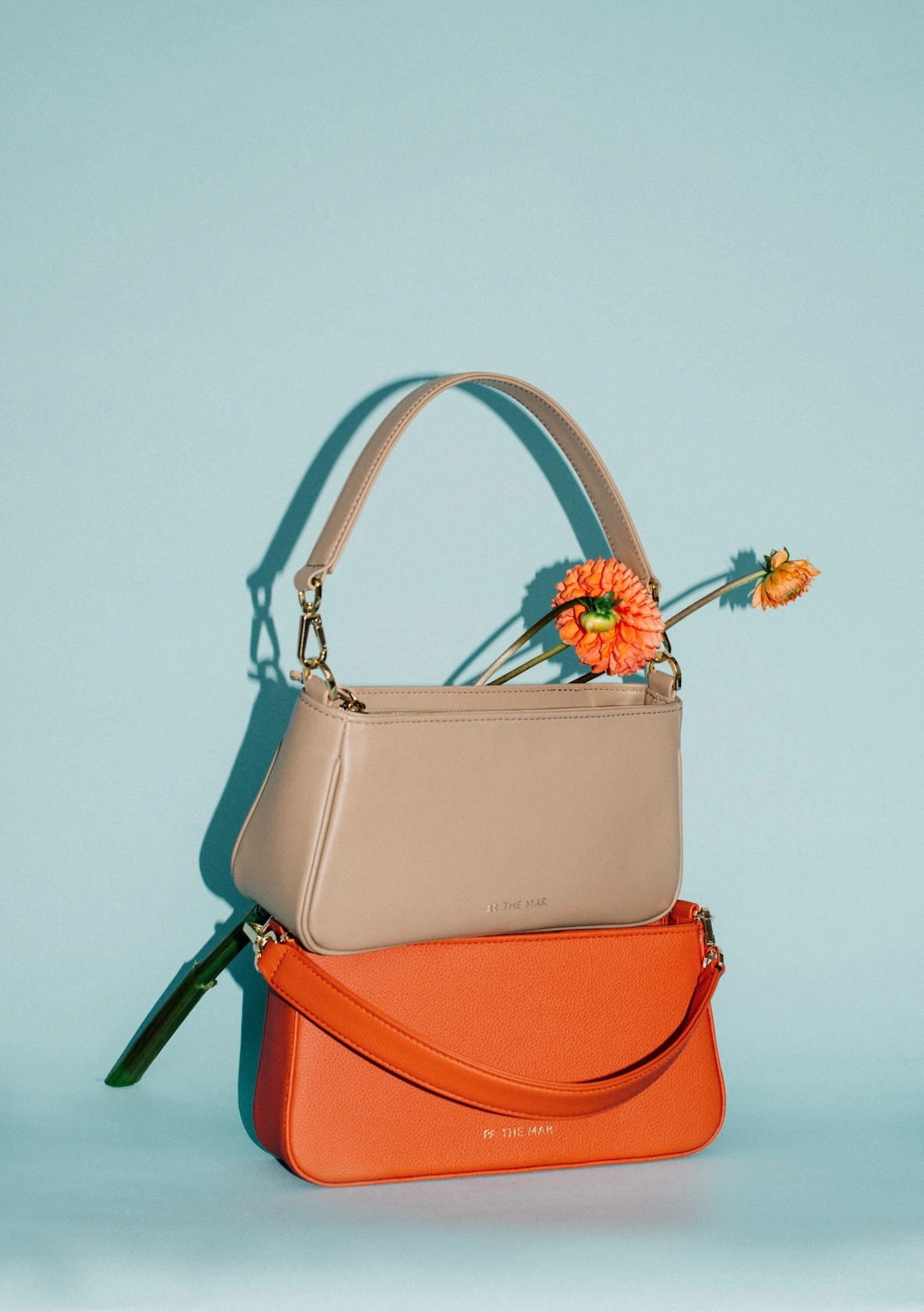 BELLONA ORANGE - obrazek 3