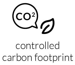 10-27