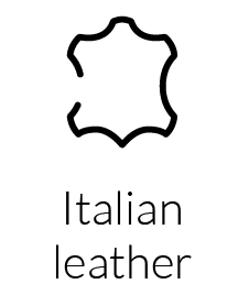 ekoaspekt