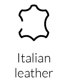 ekoaspekt