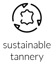 ekoaspekt