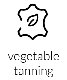 ekoaspekt