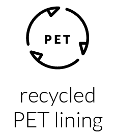 ekoaspekt