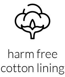 ekoaspekt