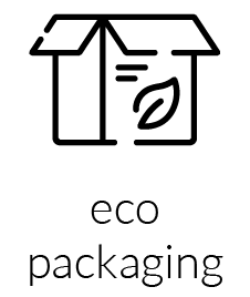 ekoaspekt