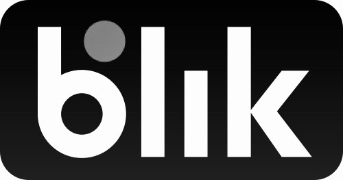 blik