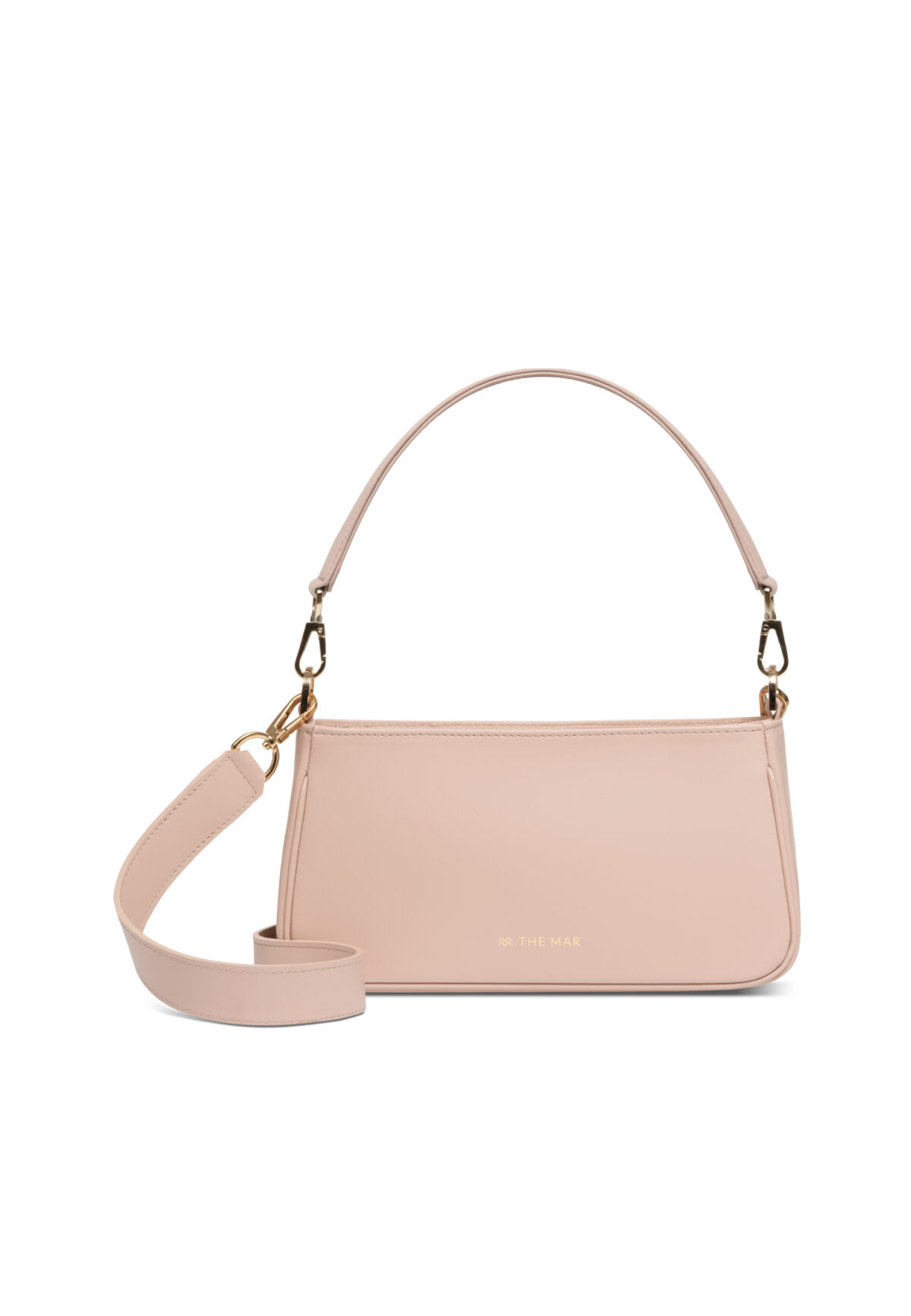 BELLONA BAG NUDE OUTLET