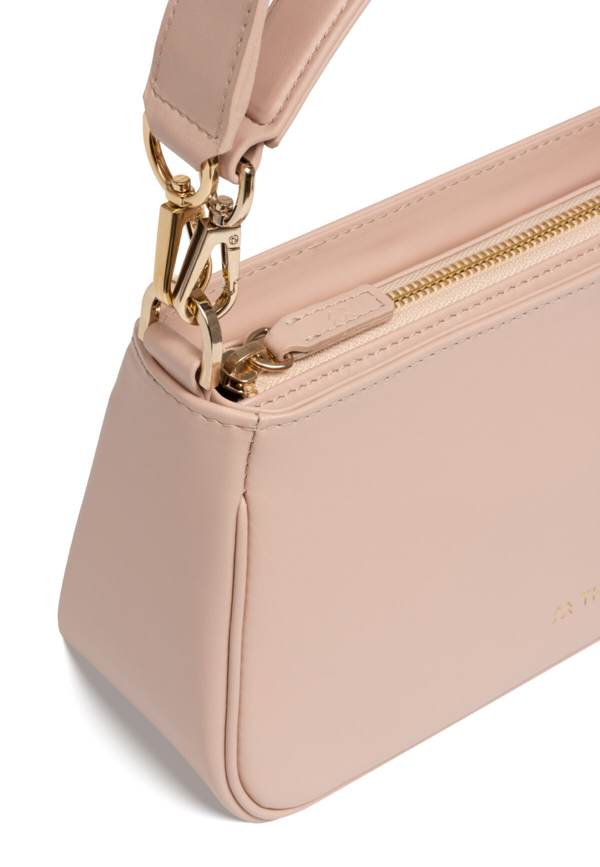 BELLONA BAG NUDE OUTLET