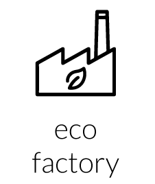 ekoaspekt