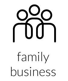 ekoaspekt