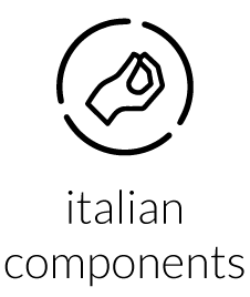 ekoaspekt
