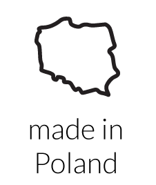 ekoaspekt