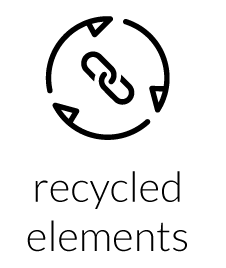 ekoaspekt