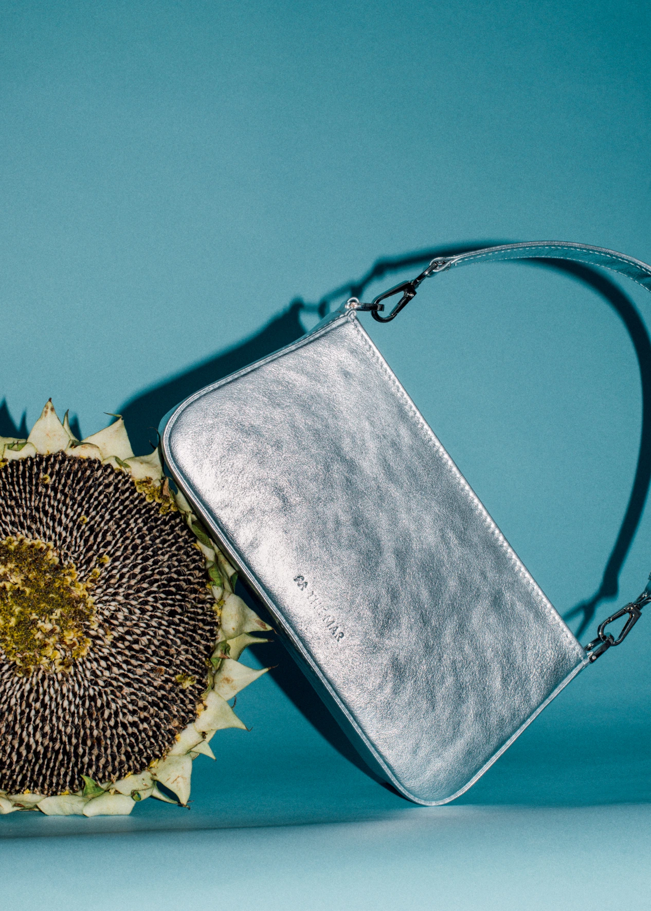 BELLONA SILVER | LIMITED EDITION - Image 6