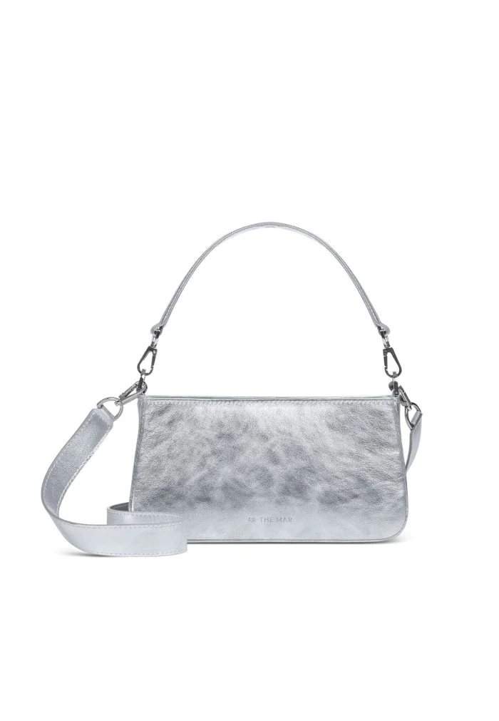 BELLONA SILVER | LIMITED EDITION