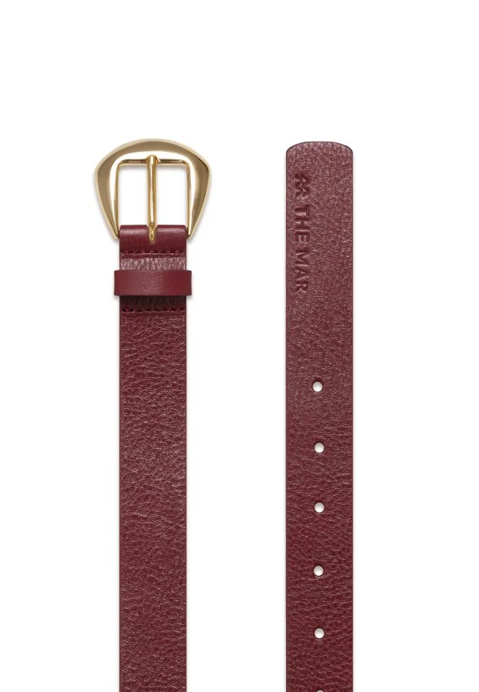 PASEK 02 JAM - obrazek 2