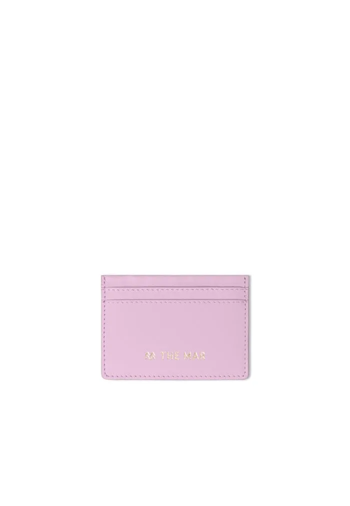 CARDHOLDER PINK