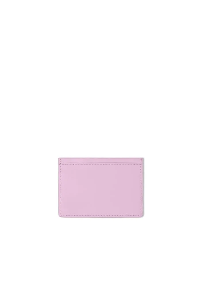CARDHOLDER PINK - obrazek 2