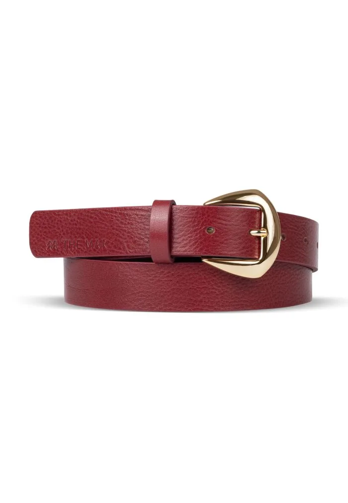 the-mar-pasek-02-jam