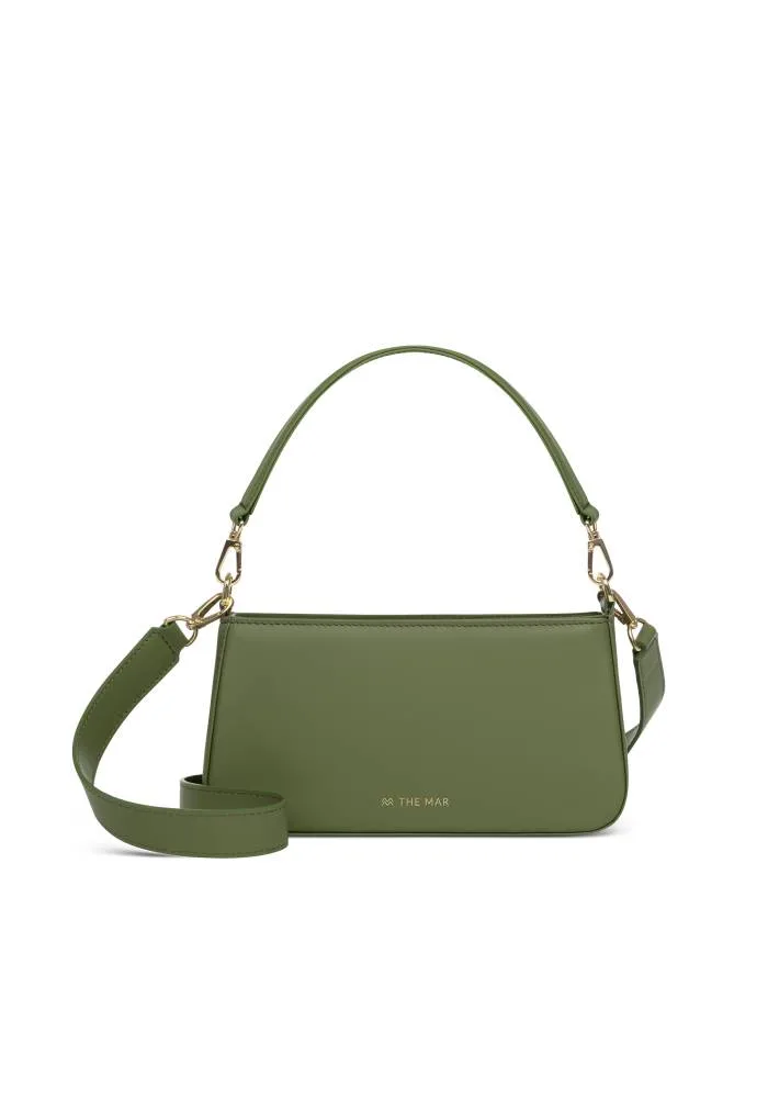 BELLONA GREEN