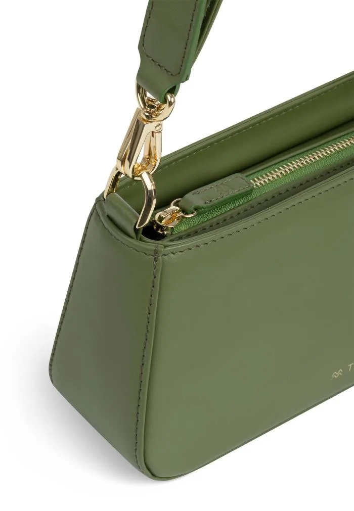 BELLONA GREEN - obrazek 2