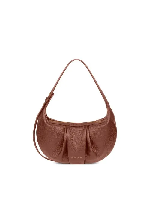 the-mar-akoya-milk-chocolate