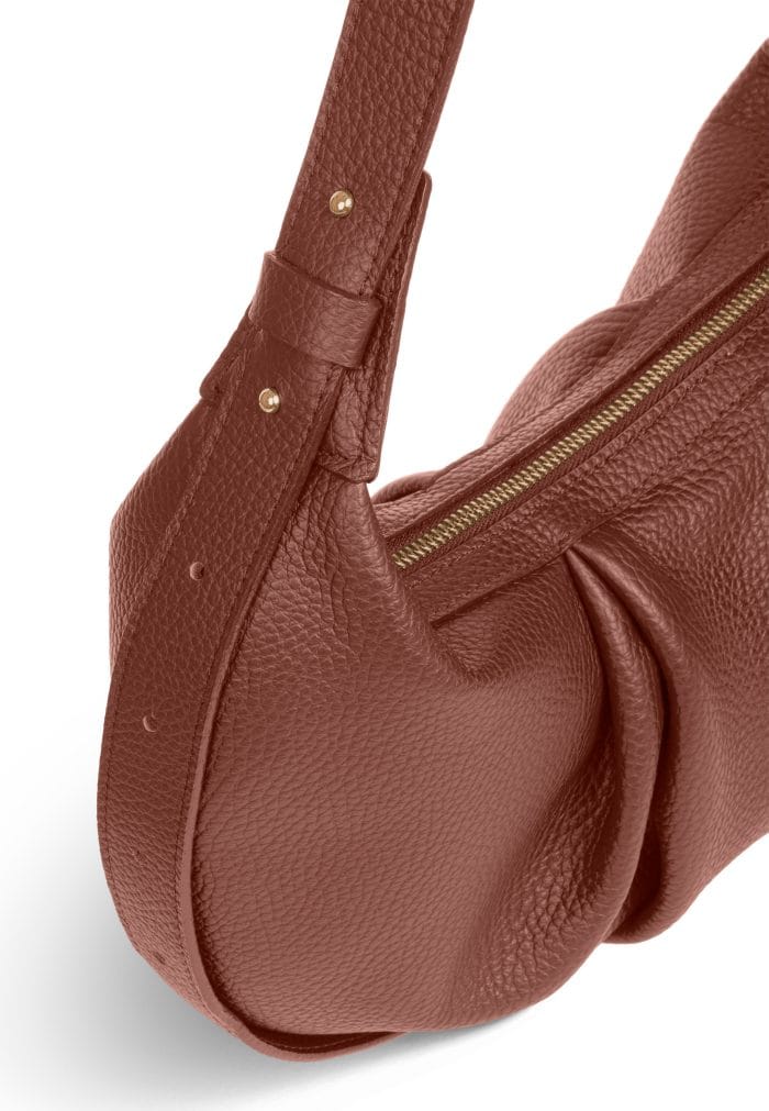 AKOYA MILK CHOCOLATE - obrazek 2