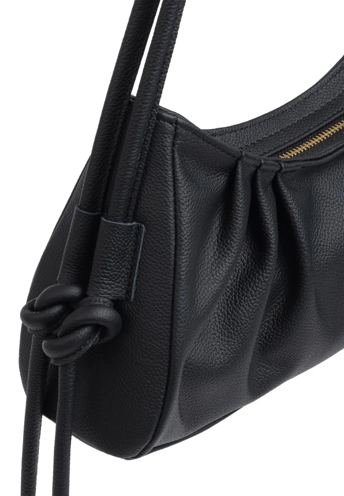 MERLU BLACK - obrazek 2