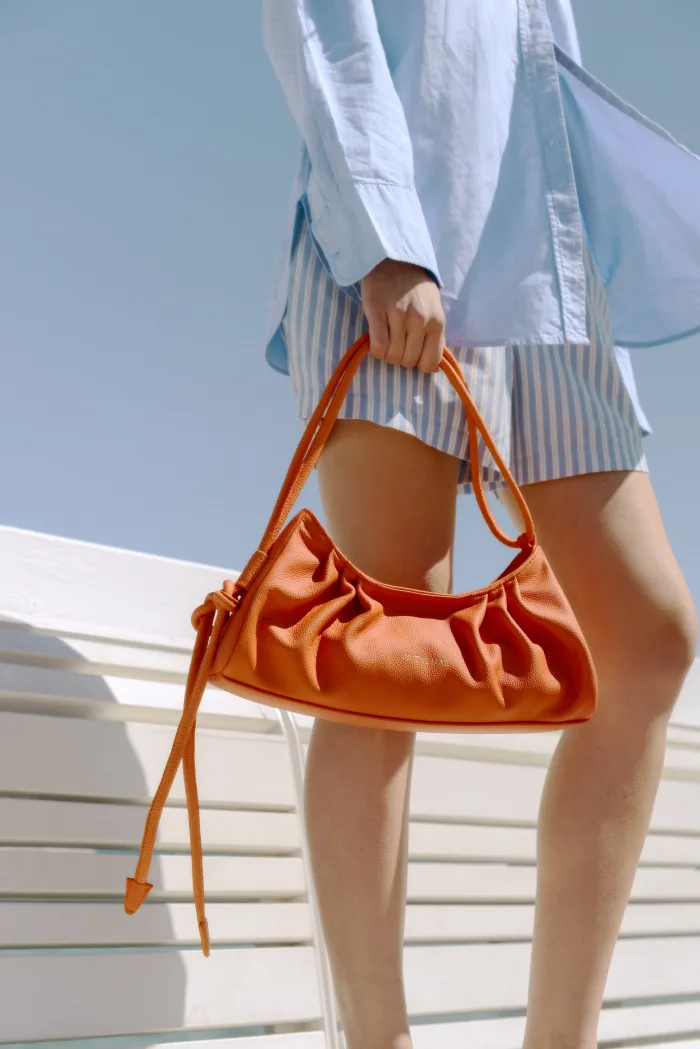 MERLU ORANGE - obrazek 5