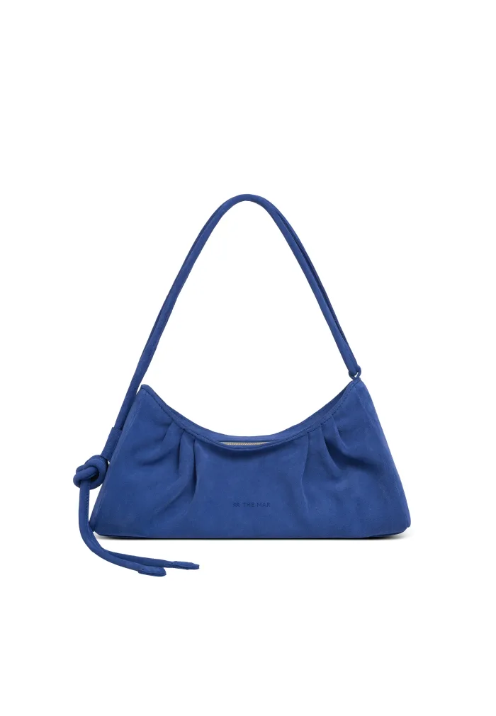 MERLU BLUE SAPPHIRE