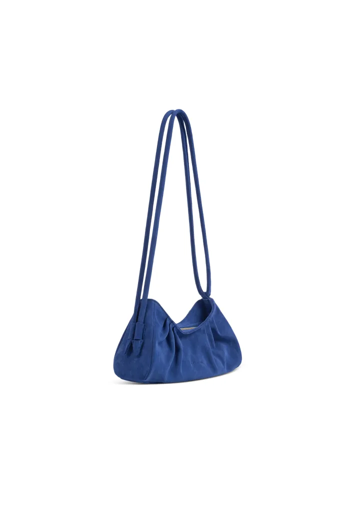 MERLU BLUE SAPPHIRE - obrazek 3