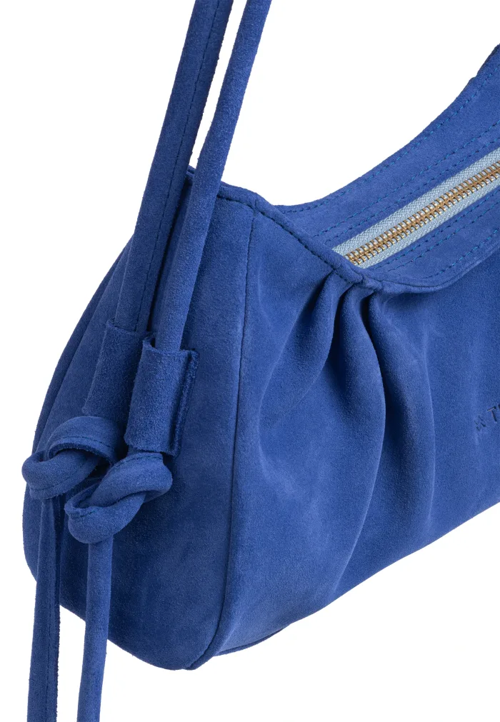 MERLU BLUE SAPPHIRE - obrazek 2