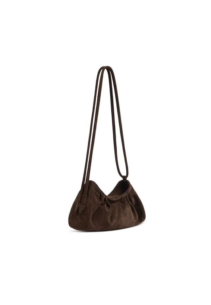 MERLU DARK CHOCOLATE - obrazek 3