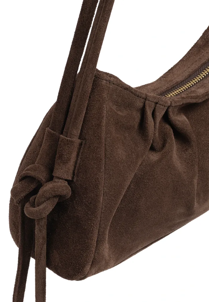 MERLU DARK CHOCOLATE - obrazek 2