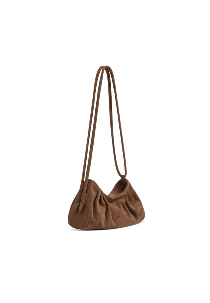 MERLU CARAMEL - obrazek 3