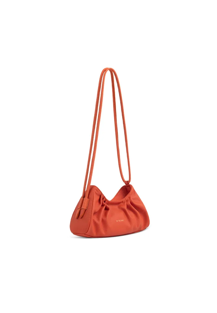 MERLU ORANGE - obrazek 3