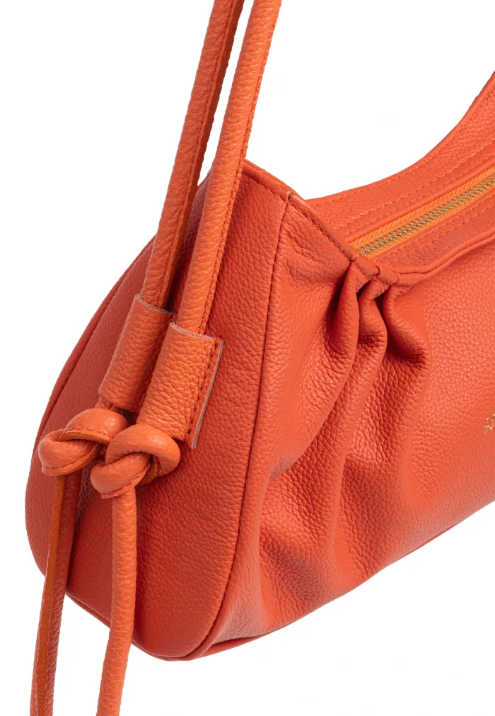 MERLU ORANGE - obrazek 2