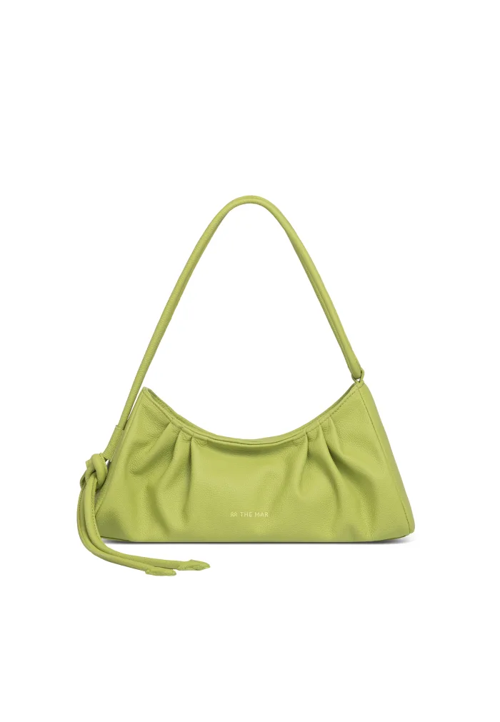 MERLU LIME