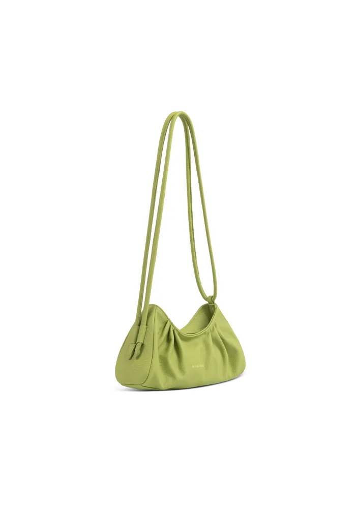 MERLU LIME - obrazek 3