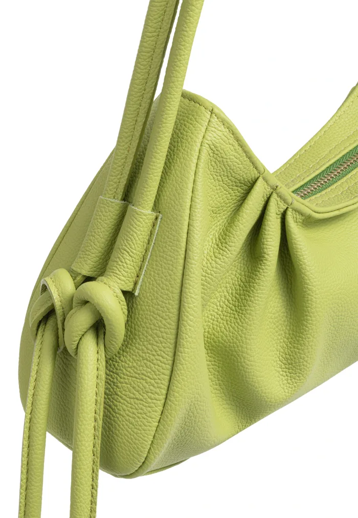 MERLU LIME - obrazek 2