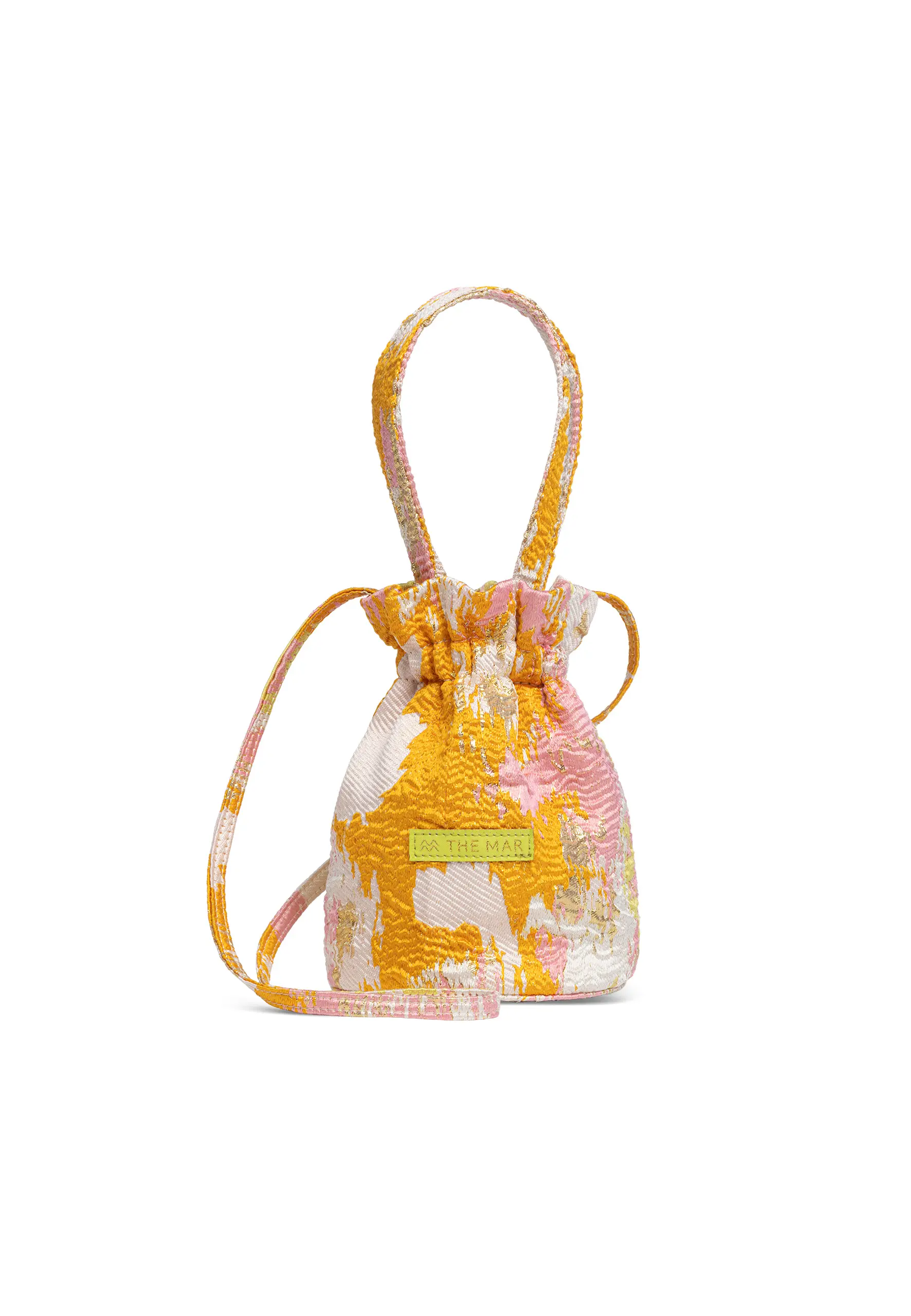 BUCKET-PINK-SPLASH