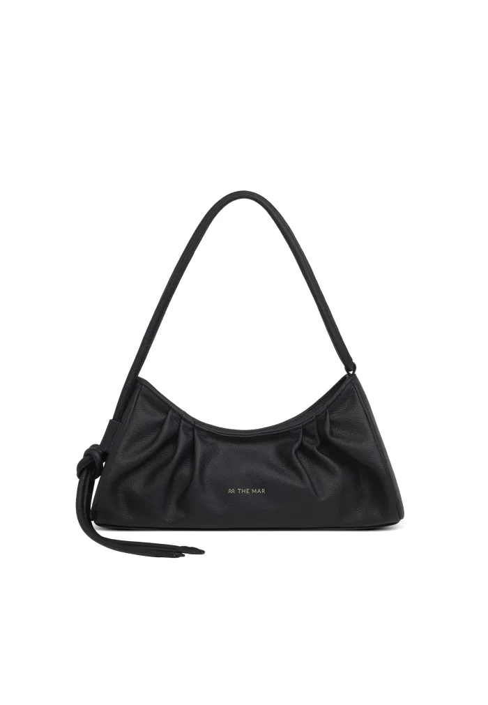 MERLU BLACK
