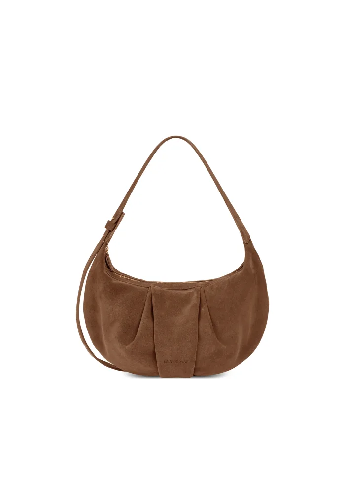 AKOYA CARAMEL