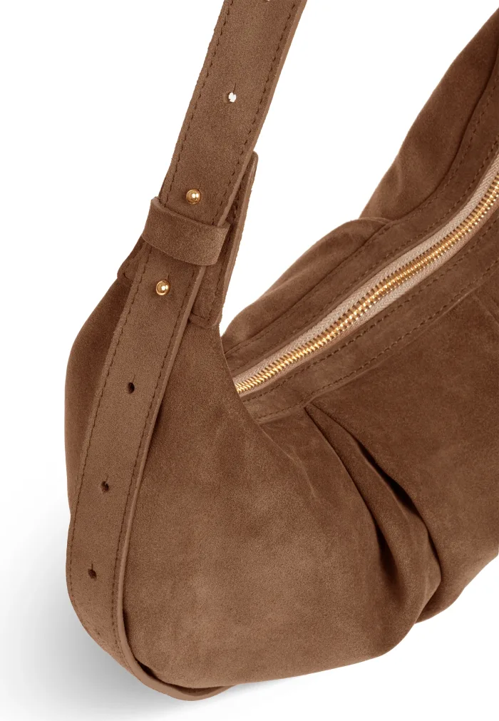 AKOYA CARAMEL - obrazek 2