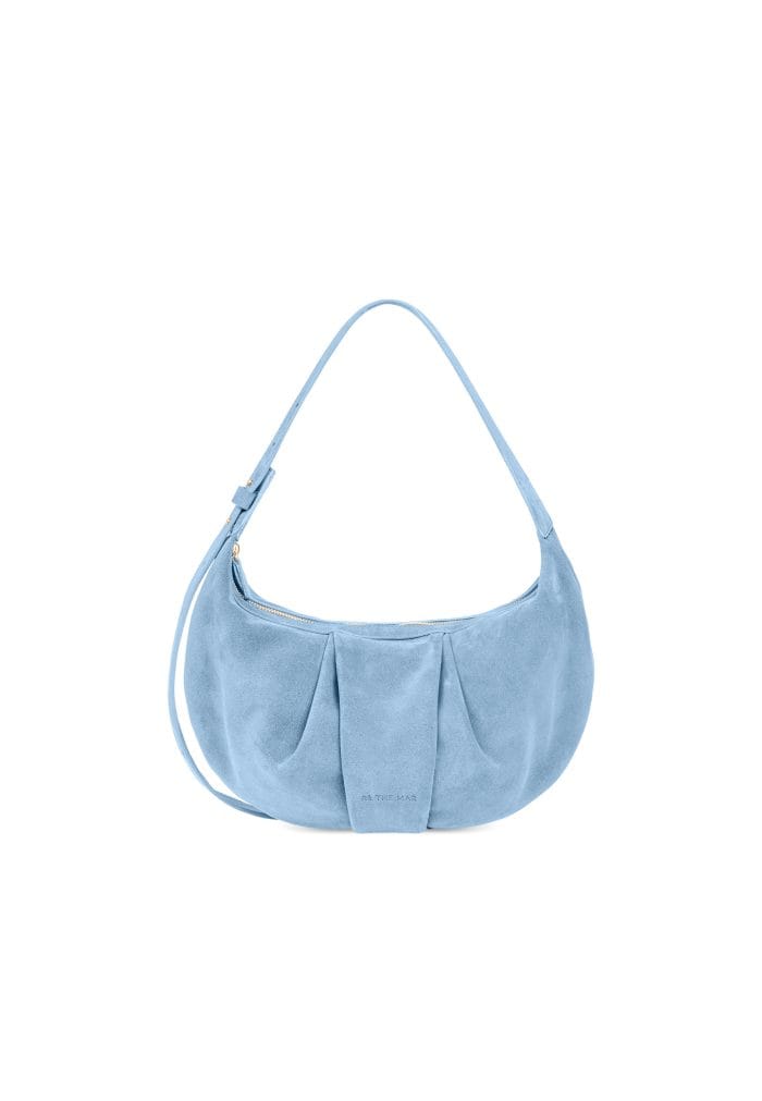 AKOYA BABY BLUE | LIMITED EDITION