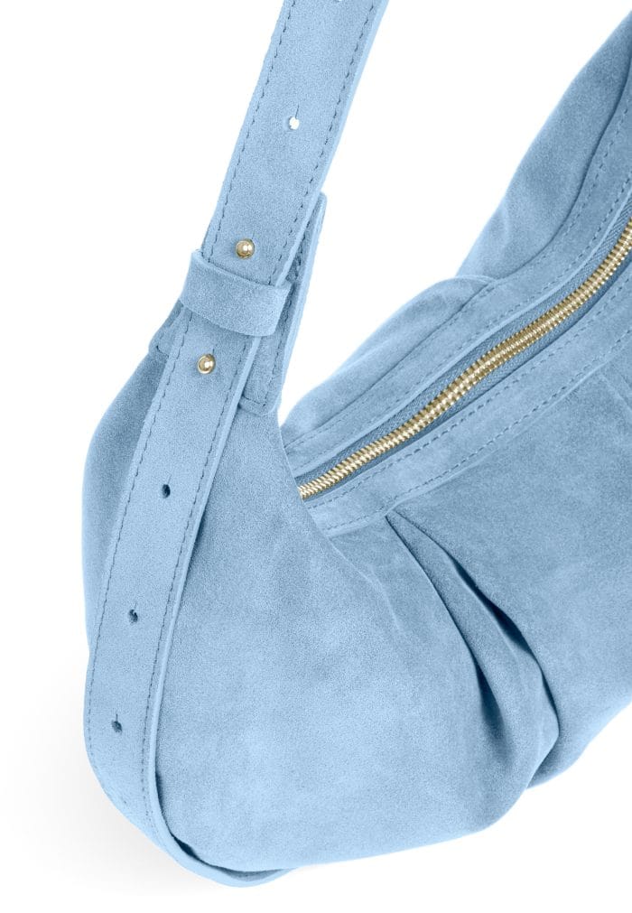 AKOYA BABY BLUE | LIMITED EDITION - obrazek 2