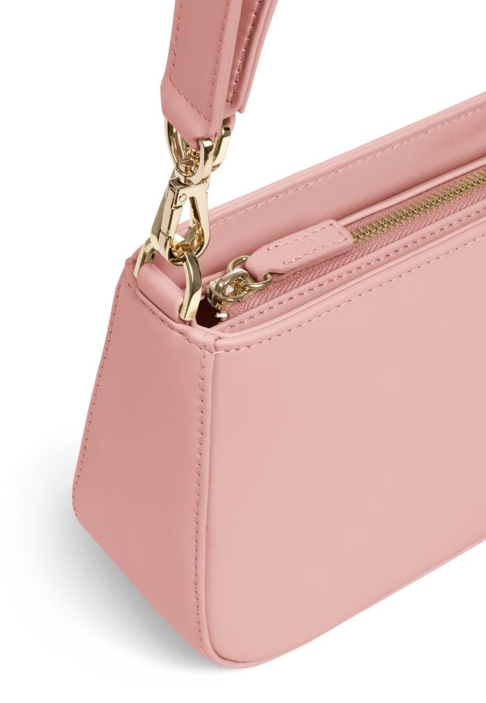 BELLONA BABY PINK | LIMITED EDITION - obrazek 2