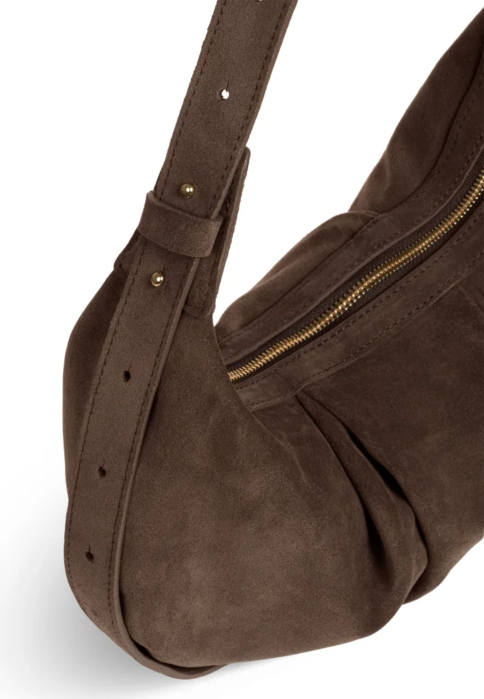 AKOYA DARK CHOCOLATE - obrazek 2