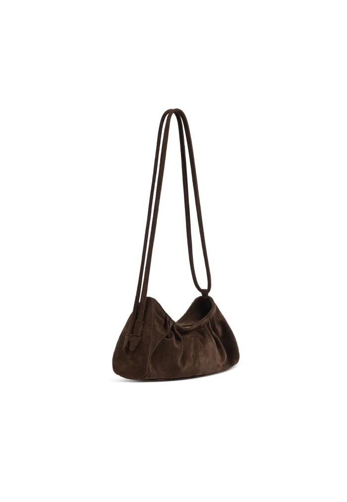 MERLU DARK CHOCOLATE - obrazek 3