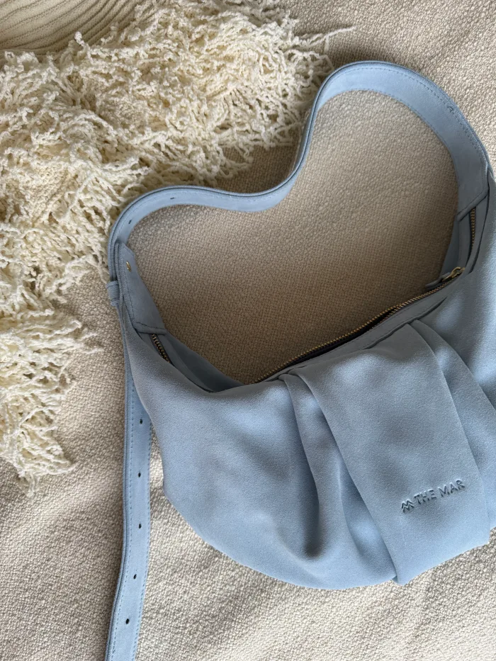 AKOYA BABY BLUE | LIMITED EDITION - obrazek 7